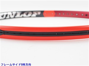 中古】ダンロップ シーエックス 400 ツアー 2024年モデルDUNLOP CX 400