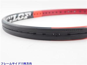 中古】ダンロップ シーエックス 400 ツアー 2024年モデルDUNLOP CX 400