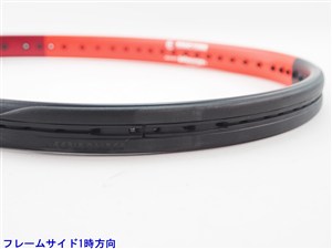 中古】ダンロップ シーエックス 400 ツアー 2024年モデルDUNLOP CX 400