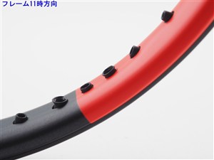 中古】ダンロップ シーエックス 400 ツアー 2024年モデルDUNLOP CX 400