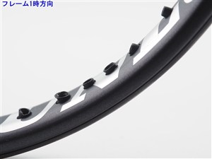 中古】ダンロップ シーエックス 400 ツアー 2024年モデルDUNLOP CX 400