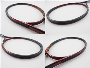 中古】ヘッド プレステージ プロ 16×19 2023年モデルHEAD PRESTIGE PRO