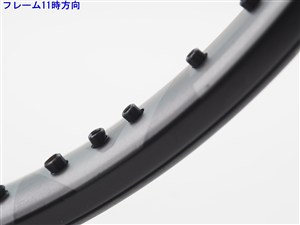 HEAD Prestige Pro 16×19 G2 中古】ヘッド プレステージ プロ 16×19 2023年モデルHEAD PRESTIGE PRO