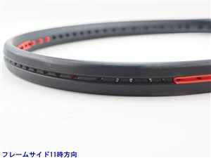 中古】ウィルソン クラッシュ 100 バージョン3.0 2025年モデルWILSON