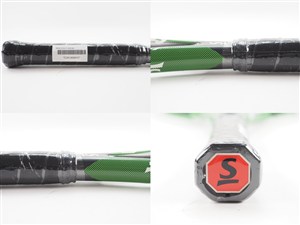 中古】スリクソン レヴォ シーブイ3.0 エフ 2018年モデルSRIXON REVO