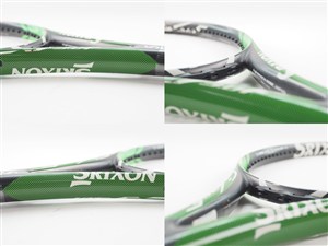 中古】スリクソン レヴォ シーブイ3.0 エフ 2018年モデルSRIXON REVO