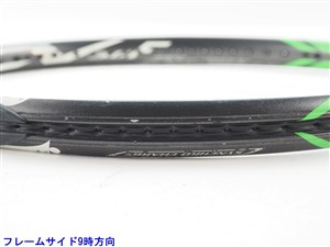 中古】スリクソン レヴォ シーブイ3.0 エフ 2018年モデルSRIXON REVO