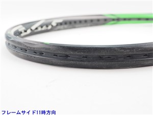 中古】スリクソン レヴォ シーブイ3.0 エフ 2018年モデルSRIXON REVO