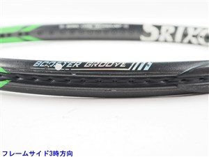 中古】スリクソン レヴォ シーブイ3.0 エフ 2018年モデルSRIXON REVO