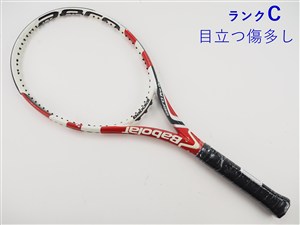 ���C���摜