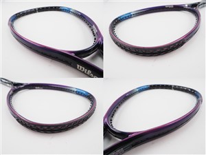 中古】ウィルソン スレッジハンマー 3.8 95WILSON SLEDGE HAMMER 3.8