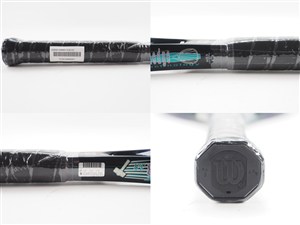 中古】ウィルソン スレッジハンマー 3.8 95WILSON SLEDGE HAMMER 3.8