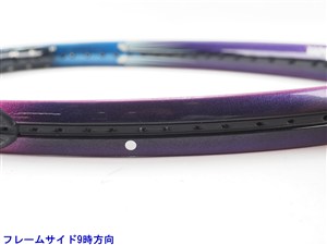 中古】ウィルソン スレッジハンマー 3.8 95WILSON SLEDGE HAMMER 3.8