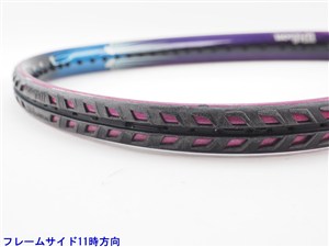 中古】ウィルソン スレッジハンマー 3.8 95WILSON SLEDGE HAMMER 3.8