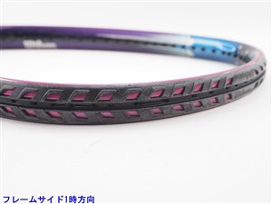 中古】ウィルソン スレッジハンマー 3.8 95WILSON SLEDGE HAMMER 3.8
