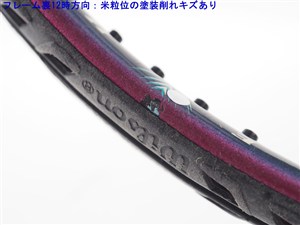 中古】ウィルソン スレッジハンマー 3.8 95WILSON SLEDGE HAMMER 3.8