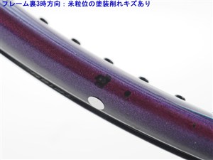 中古】ウィルソン スレッジハンマー 3.8 95WILSON SLEDGE HAMMER 3.8