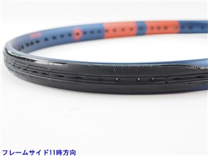 中古】バボラ ピュア ドライブ チーム リミテッド ローラン ギャロス