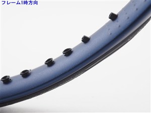 中古】バボラ ピュア ドライブ チーム リミテッド ローラン ギャロス