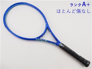 【中古】ウィルソン ウルトラ ツアー 98J バージョン5 2025年モデル<br>WILSON ULTRA TOUR 98J V5 2025(G2)【中古 テニスラケット】【送料無料】