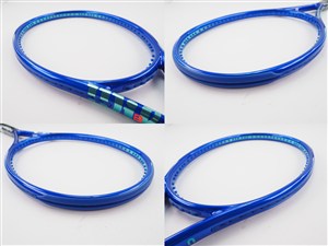 中古】ウィルソン ウルトラ ツアー 98J バージョン5 2025年モデル