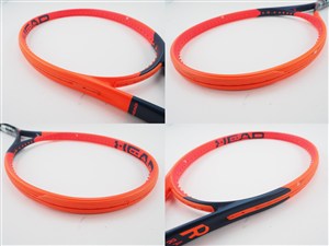 【中古】ヘッド(HEAD) 2023 Radical TEAM 中古】ヘッド ラジカル チーム 2023年モデルHEAD RADICAL TEAM 2023(G2