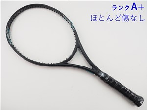【中古】ダイアデム ノバ 105ライト 2021年モデル<br>DIADEM NOVA 105L 2021(G2)【中古 テニスラケット】【送料無料】