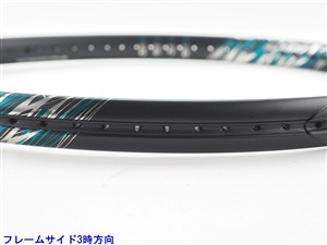 中古】ダイアデム ノバ 105ライト 2021年モデルDIADEM NOVA 105L 2021