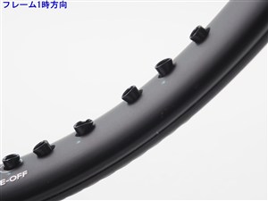 中古】ダイアデム ノバ 105ライト 2021年モデルDIADEM NOVA 105L 2021