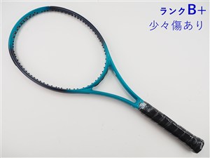 【中古】ダイアデム エレベート ツアー 98 2020年モデル<br>DIADEM ELEVATE TOUR 98 2020(G2)【中古 テニスラケット】【送料無料】