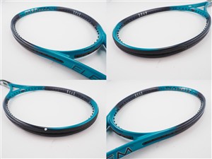 【新品 4本セット】ダイアデム　エレベート　ツアー　98 G2 新品 4本セット】ダイアデム エレベート ツアー 98 G2