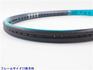 中古】ダイアデム エレベート ツアー 98 2020年モデルDIADEM ELEVATE