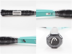 中古】ヘッド ブーム プロ 2022年モデルHEAD BOOM PRO 2022(G2)【中古