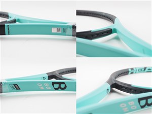 中古】ヘッド ブーム プロ 2022年モデルHEAD BOOM PRO 2022(G2)【中古