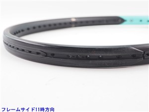 中古】ヘッド ブーム プロ 2022年モデルHEAD BOOM PRO 2022(G2)【中古