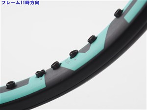 中古】ヘッド ブーム プロ 2022年モデルHEAD BOOM PRO 2022(G2)【中古