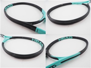 中古】ヘッド ブーム チーム 2022年モデルHEAD BOOM TEAM 2022(G2