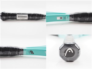 中古】ヘッド ブーム チーム 2022年モデルHEAD BOOM TEAM 2022(G2