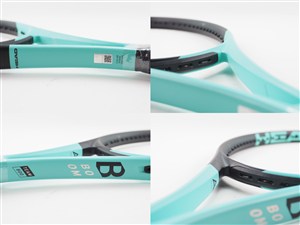 ヘッド.BOON.TEAM.L900.グリップG2.2022年モデル ヘッド.BOON.TEAM.L900.グリップG2.2022年モデル BOOMシリーズ新発売