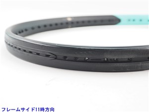 中古】ヘッド ブーム チーム 2022年モデルHEAD BOOM TEAM 2022(G2