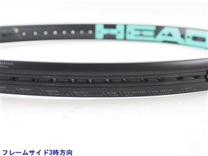 中古】ヘッド ブーム チーム 2022年モデルHEAD BOOM TEAM 2022(G2