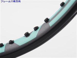 中古】ヘッド ブーム チーム 2022年モデルHEAD BOOM TEAM 2022(G2