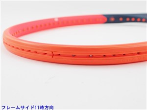 中古】ヘッド ラジカル MP 2023年モデルHEAD RADICAL MP 2023(G2