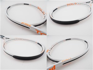 中古】プリンス ツアー 98 2022年モデルPRINCE TOUR 98 2022(G2)【中古