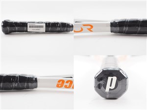 中古】プリンス ツアー 98 2022年モデルPRINCE TOUR 98 2022(G2)【中古