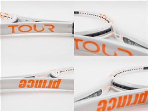 中古】プリンス ツアー 98 2022年モデルPRINCE TOUR 98 2022(G2)【中古