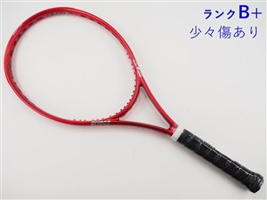 【中古】プリンス ビースト オースリー 104 2021年モデル<br>PRINCE BEAST O3 104 2021(G2)【中古 テニスラケット】【送料無料】