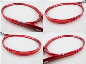 中古】プリンス ビースト オースリー 104 2021年モデルPRINCE BEAST O3