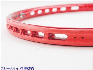 ビースト オースリー 104 /G2 中古】プリンス ビースト オースリー 104 2024年モデル【限定カラー