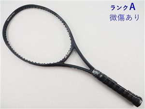 【中古】ヨネックス ブイコア 98 2019年モデル<br>YONEX VCORE 98 2019(G2)【中古 テニスラケット】【送料無料】